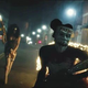 The Purge: Election Year